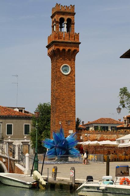 1545 Murano.jpg
